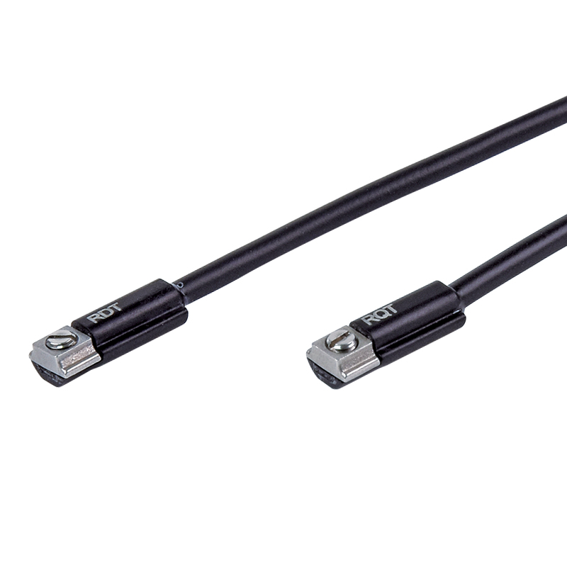 T Slot sensor switch