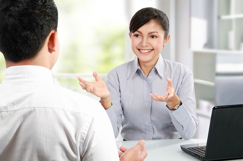 proimages/pic_welfare.jpg proimages/pic_welfare.jpg